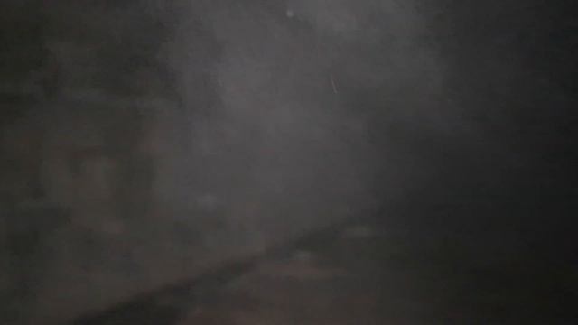 (GHOST ACTIVITY) WE ENCOUNTERED PHANTOM VOICES INSIDE THE BLUE GHOST TUNNEL смотреть онлайн