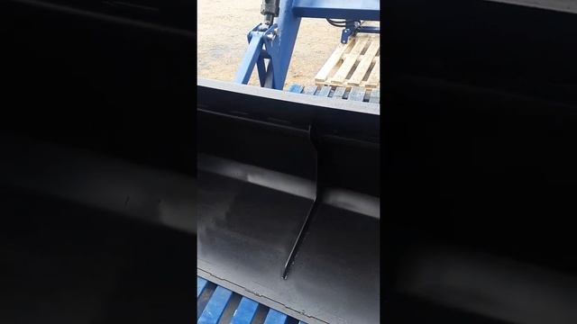 Кун на МТЗ смотреть онлайн