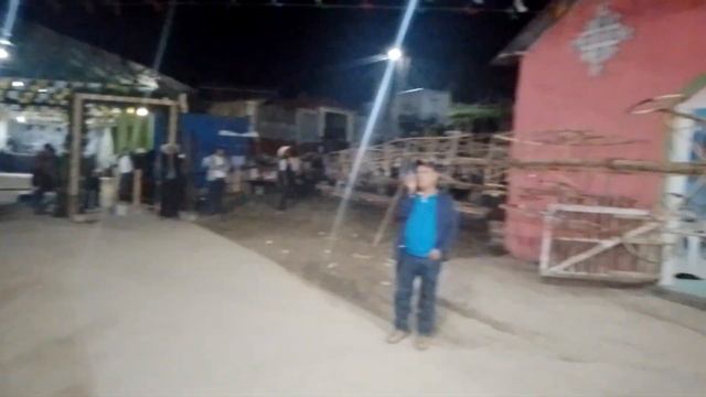 Banda Estrella en Palma sola Orizatlan Hidalgo (02-01-2024) смотреть онлайн