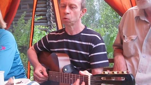 Про Ивана-дурака смотреть онлайн