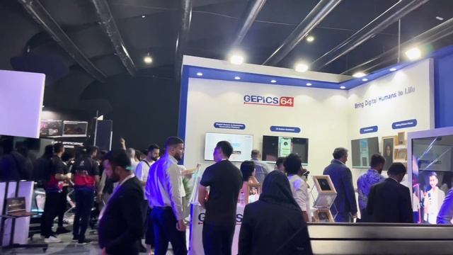 Web 3 Dubai , скидка на конференцию Blockchain Life 2023 смотреть онлайн