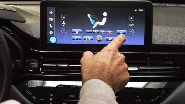 JAC e-JS4: Darum kannst Du ihn in Deutschland nicht kaufen! Test | Review | Preis смотреть онлайн