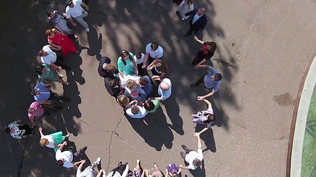 Город сверху 2 смотреть онлайн