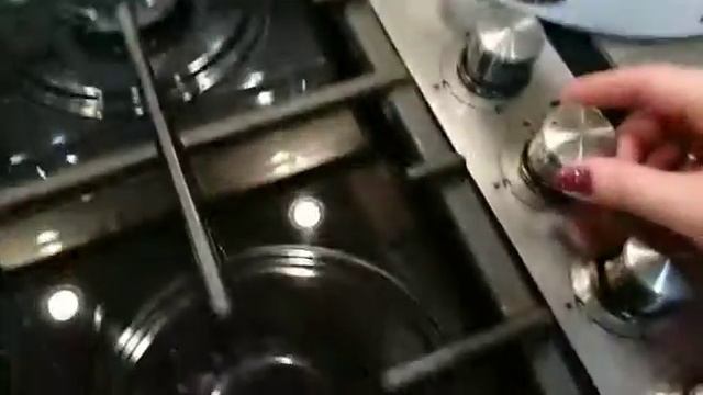 Как приготовить детский творог? смотреть онлайн