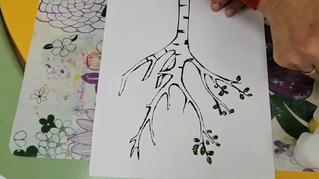В гости к старичку-лесовичку. Часть 27 смотреть онлайн
