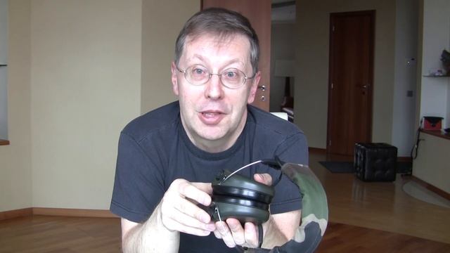Обзор активных наушников. Активные наушники MSA Supreme Pro X реальный опыт использования на охоте. смотреть онлайн