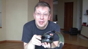 Обзор активных наушников. Активные наушники MSA Supreme Pro X реальный опыт использования на охоте.