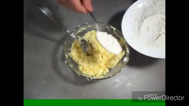 ДЕЛАЕМ СЫРНЫЕ ШАРИКИ !!! смотреть онлайн