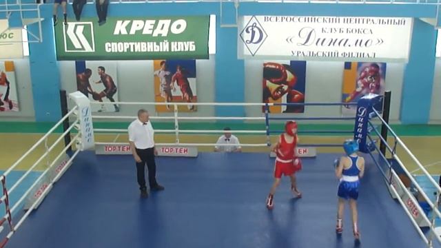 Камалиев Е.(Озерск) синий угол смотреть онлайн