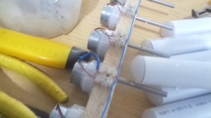 универсальный лоток для инкубатора своими руками ,,the tray for the incubator with your own hands