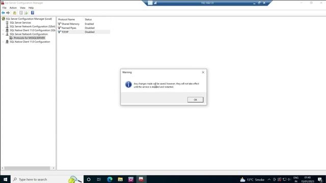 How to Install Suprema Biostar2 over MSSQL Database ? | Suprema смотреть онлайн