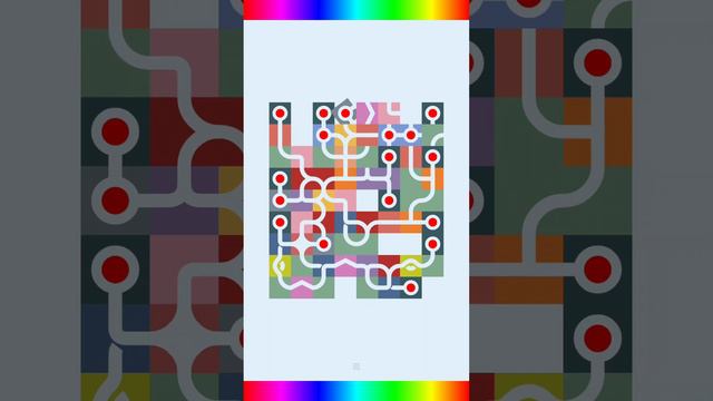 Infinity Loop (by Infinity Games) for Playground Walkthrough Part 15 смотреть онлайн
