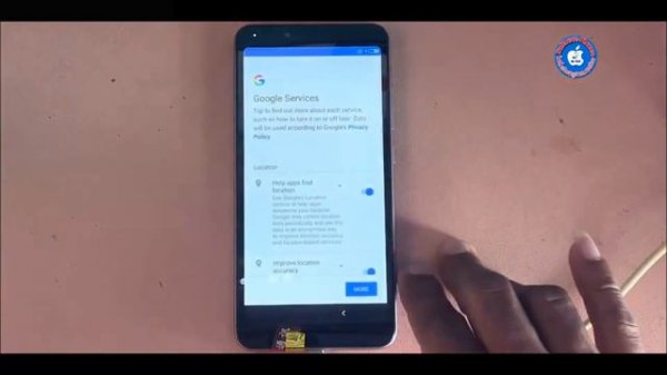 Xiaomi How To Disable Mi Cloud | Unlock Tool Software | Unlock All Android Model