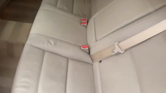 2012 Mercedes-Benz S350 Milwaukee, WI, Kenosha, WI, Northbrook, Schaumburg, Arlington Heights, IL 5 смотреть онлайн