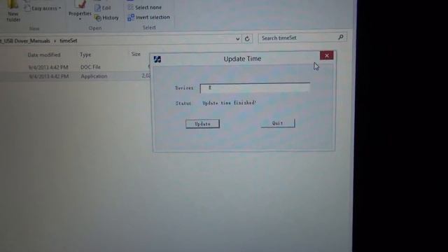 Product Review: Swann HD PenCam 8GB Model