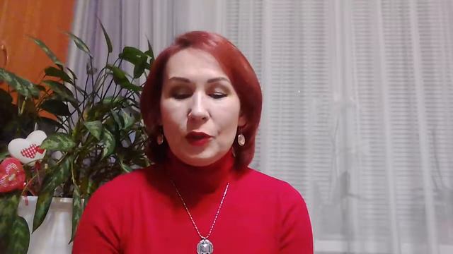 Как стать владельцем автомобиля, квартиры, путёвки на 2-х в любую страну смотреть онлайн