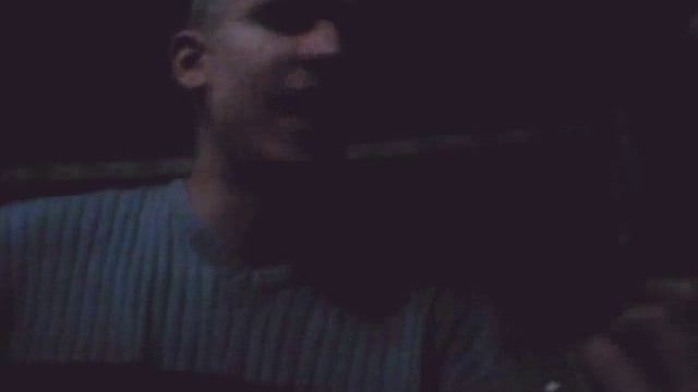 Кавер на песню многоточие "когда-то раньше" смотреть онлайн