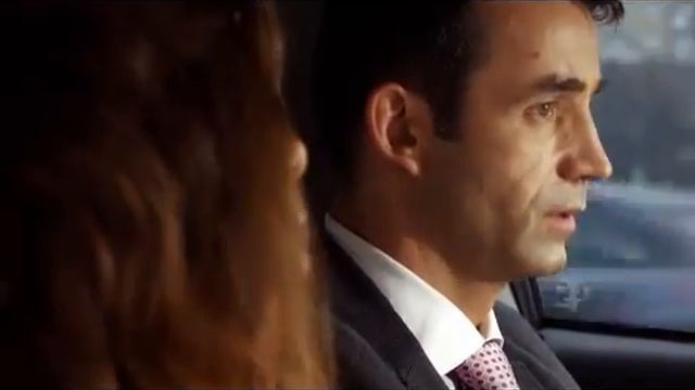 Сериал "Лектор" - Останови смотреть онлайн