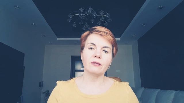 Мігрень під час вагітності смотреть онлайн