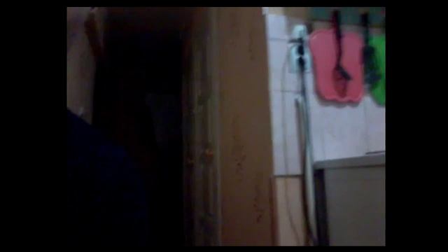 Вызываем Конфетного Гномика (Он пришел) смотреть онлайн