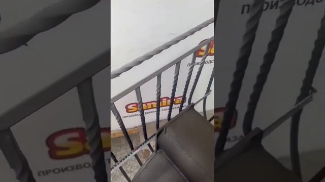 Печь для бани Казанский КД 29 ПБ смотреть онлайн