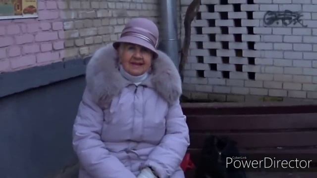 Рождественские игрушки и сладкий стол.VLOG. Брест смотреть онлайн