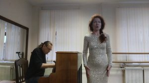 Старый муж, грозный муж.mp4