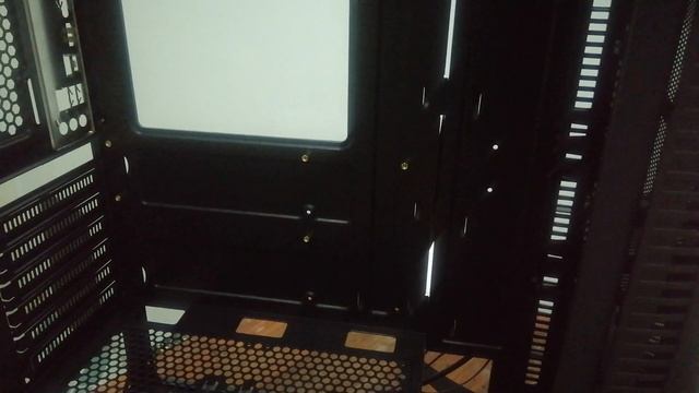 Basic Computer Build Tutorial (Tagalog Language) смотреть онлайн