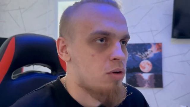 RYTP | Месяц в ККД | Kingdom Come: Deliverance смотреть онлайн