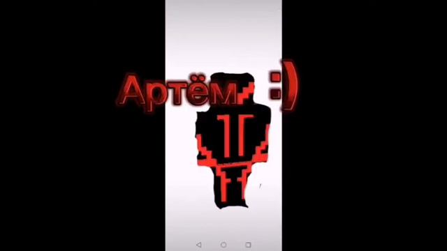 а кто вас учил?(MINI Ru) смотреть онлайн