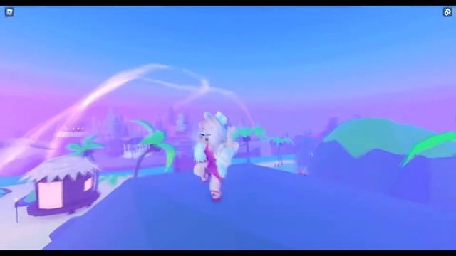 better days roblox edit! :) смотреть онлайн