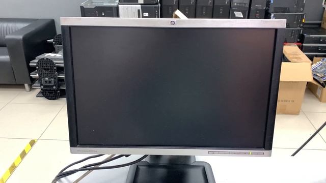 Pentium G4560 / Память 8Gb (DDR4) / Intel HD / SSD 240Gb / Wi-Fi / ATX смотреть онлайн