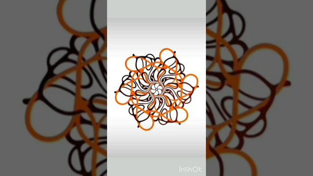 Синхронизации Луч