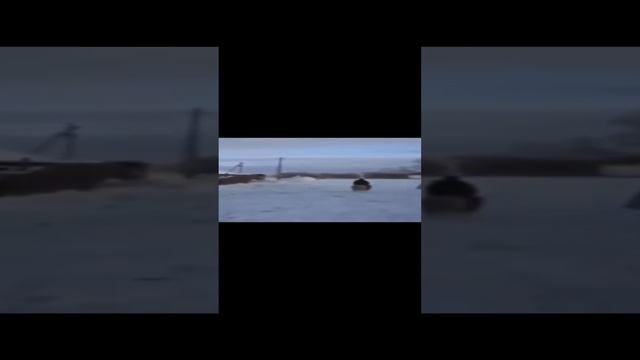 на бургере до дому смотреть онлайн