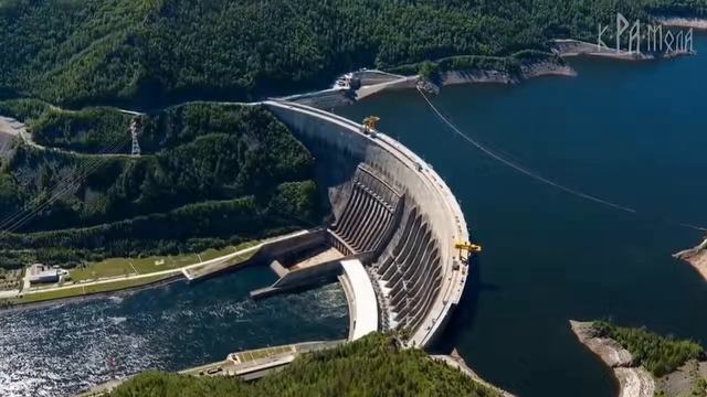 ТОП 5 ТЕХНОЛОГИЙ ПРЕДКОВ КОТОРЫЕ ПОРАЖАЮТ ВООБРАЖЕНИЕ НАША ЦИВИЛИЗАЦИЯ НЕ СМОЖЕ смотреть онлайн