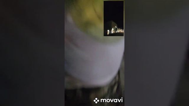 The Only Begode Nikola Plus Electric unicycle (EUC) in Cebu смотреть онлайн