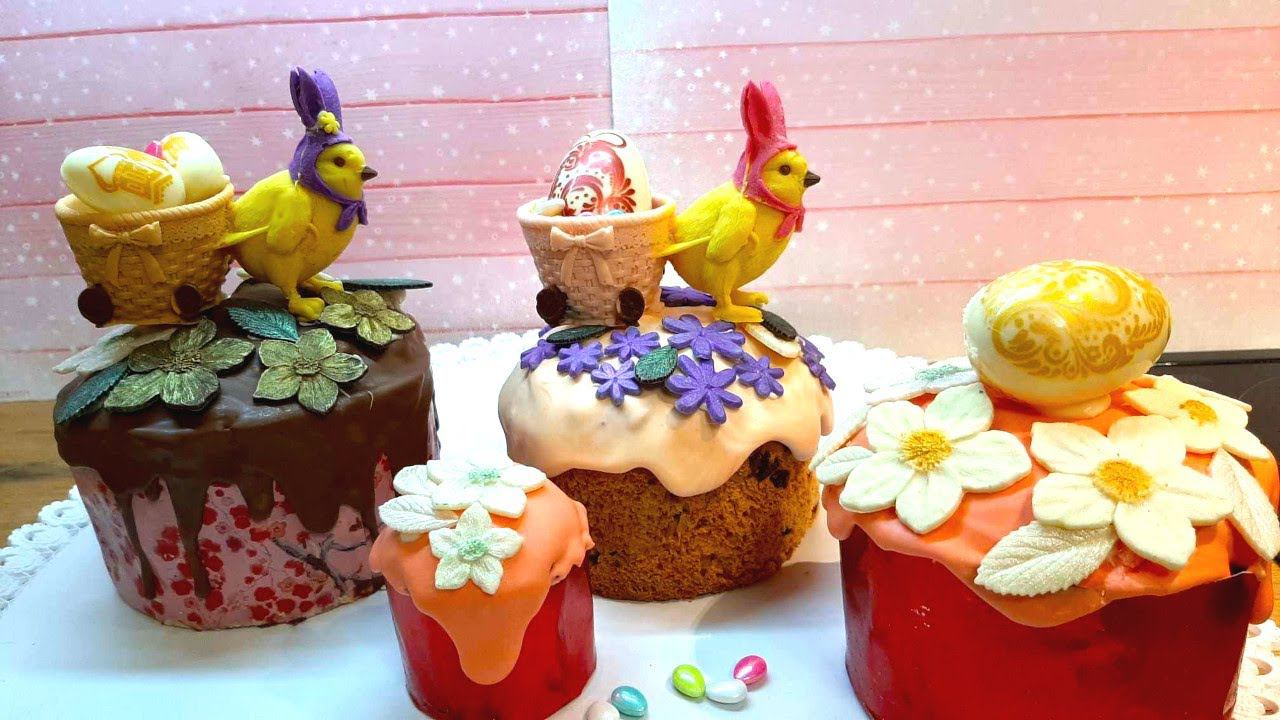 У Светки Соколовой