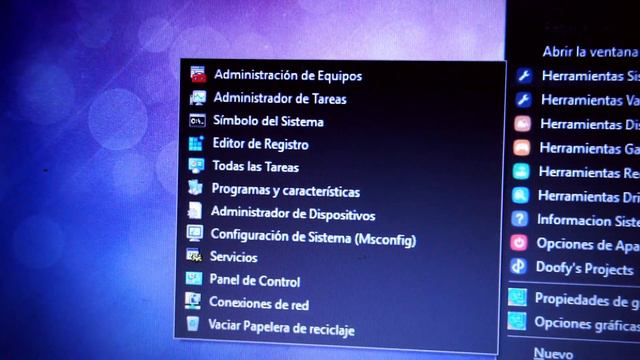 WINDOWS MiniOS 10 LTSC v.2023 EN PC BAJOS RECURSOS | +FPS - LAG | ChoChe7w7 @DanielRodriguezDoofy смотреть онлайн