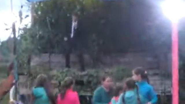 Александр Ланин смотреть онлайн