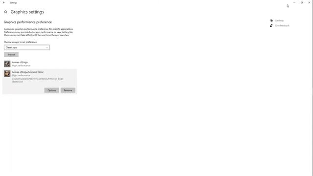 Armies Of Exigo - your video card does not meet minimum requirements finally fixed смотреть онлайн