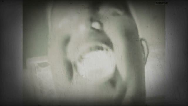 Повар спрашивает повара в негативе