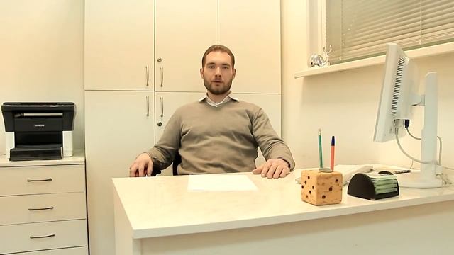 Оборудование для вяления рыбы смотреть онлайн