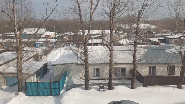 Купили продукты/бардак в холодильнике/г.Семипалатинск смотреть онлайн