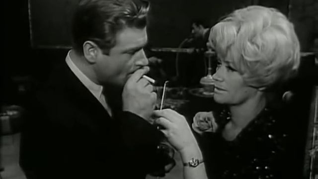 4с Ставка больше, чем жизнь Ст Микульский,Вл Ковальский Польша 1968 г xvid смотреть онлайн