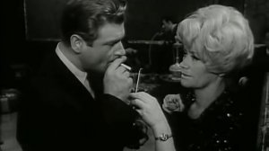 4с Ставка больше, чем жизнь Ст  Микульский,Вл Ковальский Польша 1968 г  xvid