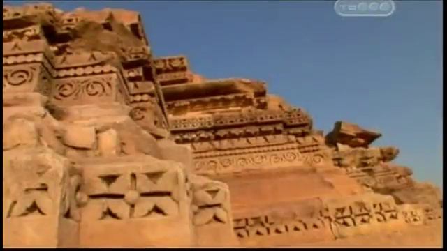 Затерянные миры Камасутра двигатель прогресса смотреть онлайн