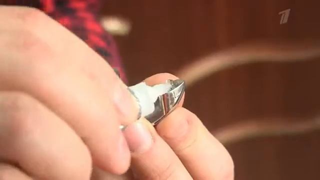 Как отремонтировать ручку выдвижного ящика смотреть онлайн