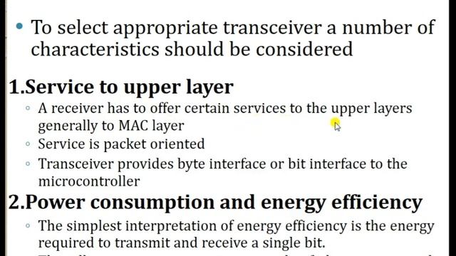 2 SINGLE NODE ARCHITECTURE-(UNIT-2)-PART-1/2 смотреть онлайн