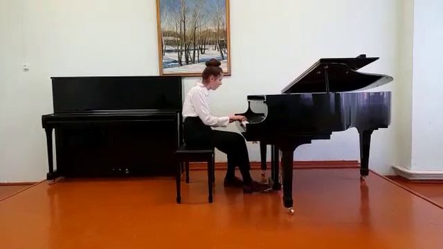 VID 20210123 WA0012 Степанова Мария смотреть онлайн
