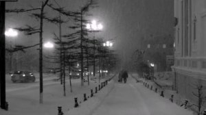 Владимир Высоцкий ( Мой друг уехал в Магадан )